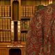 Image for article titled 9 Inconsistencies In The Mysterious Disappearance Of The Countess Wellington
